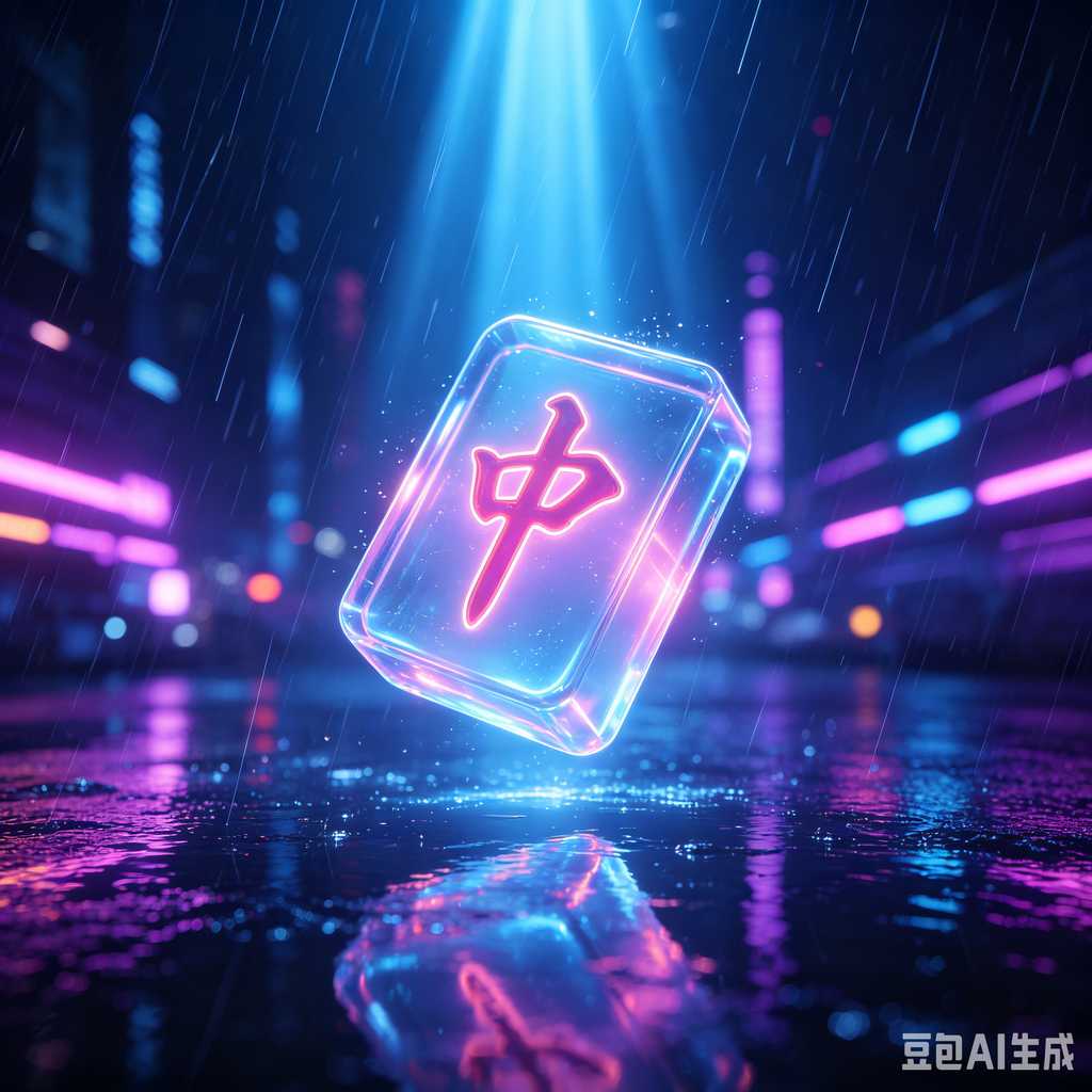 Birmingham,mahjong