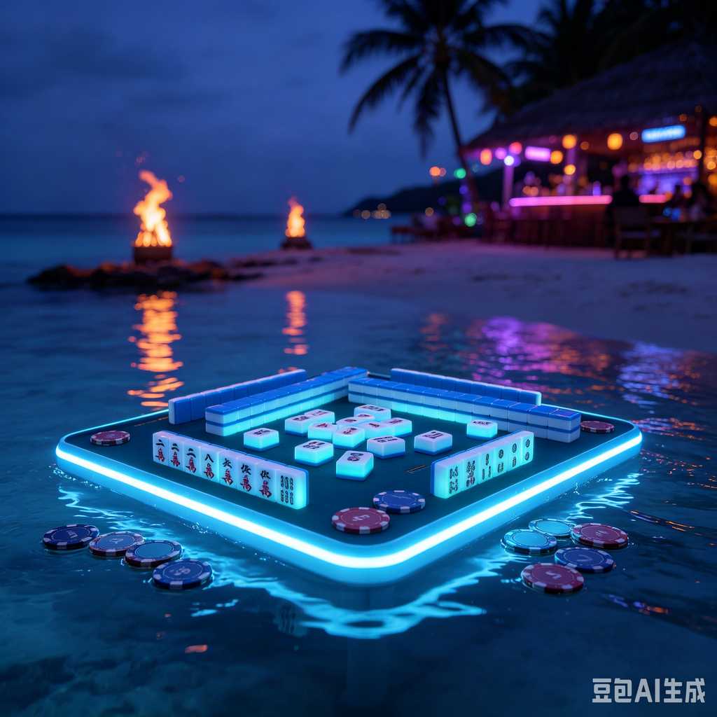 Cambridge,mahjong